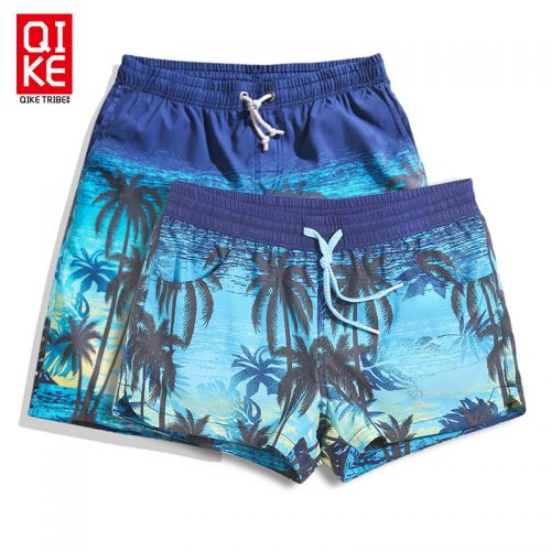 Maillot de bain homme - Ref 2510482