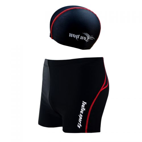 Maillot de bain homme DUDU MUMU - Ref 2510512