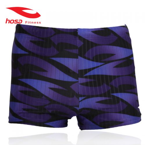 Maillot de bain homme HOSA - Ref 2510594