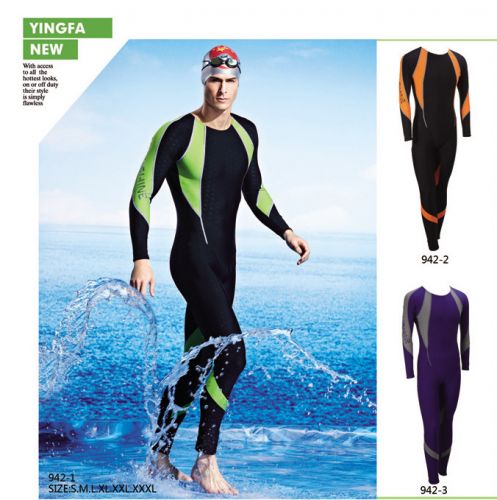 Maillot de bain homme - Ref 2510600