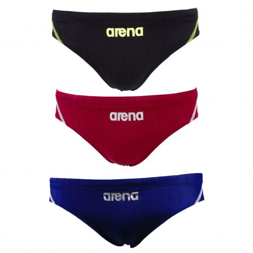 Maillot de bain homme ARENA - Ref 2510609
