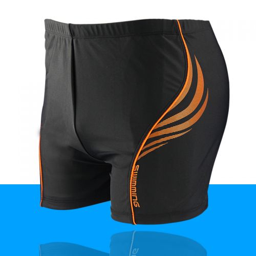 Maillot de bain homme - Ref 2510615