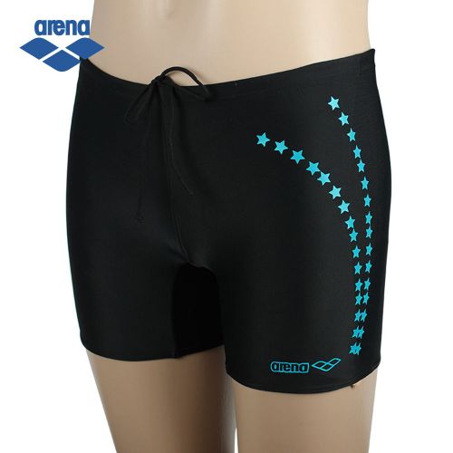 Maillot de bain homme ARENA en nylon spandex polyester - Ref 2510681