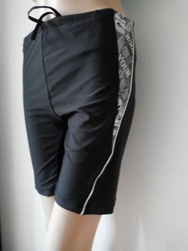 Maillot de bain homme - Ref 2510719