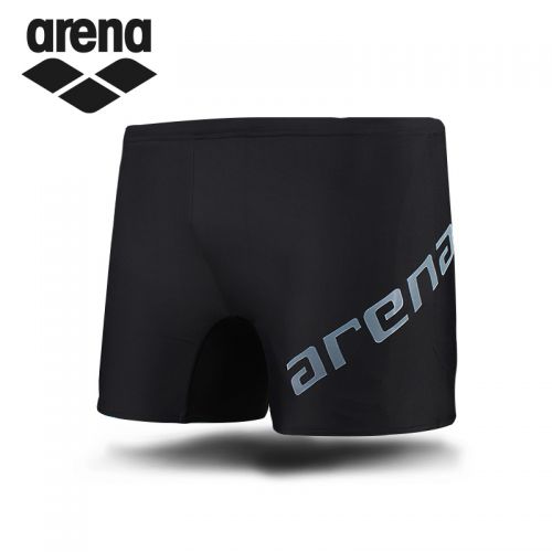 Maillot de bain homme ARENA en nylon spandex - Ref 2510799