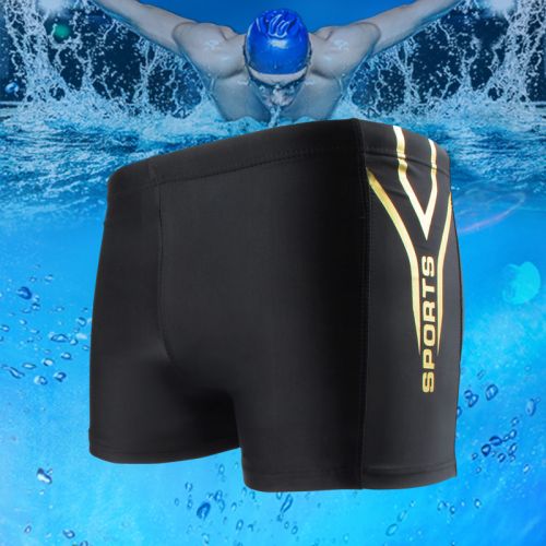 Maillot de bain homme - Ref 2510820