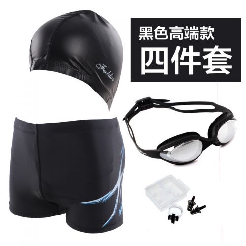 Maillot de bain homme - Ref 2510854