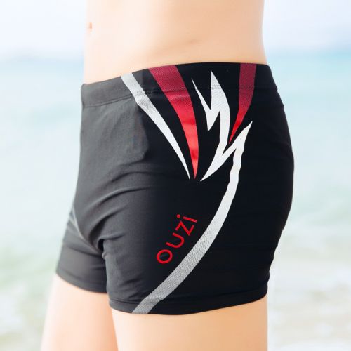 Maillot de bain homme - Ref 2510877