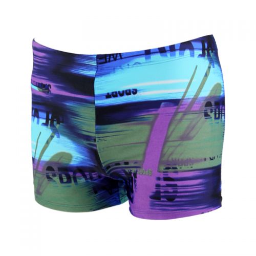 Maillot de bain homme - Ref 2510878