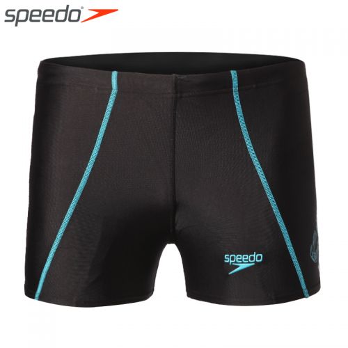 Maillot de bain homme SPEEDO en polyester - Ref 2510938