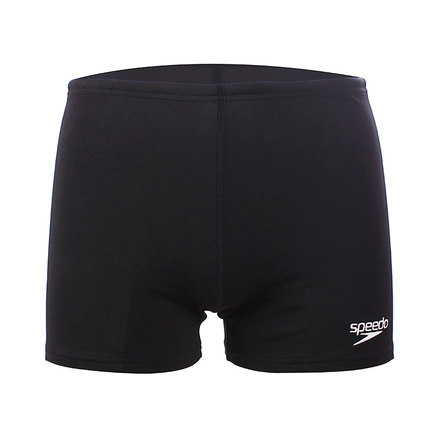 Maillot de bain homme SPEEDO - Ref 2510939