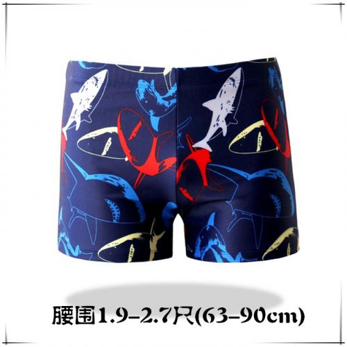 Maillot de bain homme - Ref 2510987