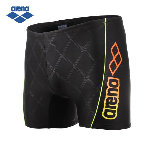 Maillot de bain homme ARENA - Ref 2511256