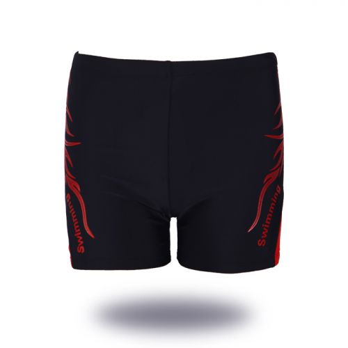 Maillot de bain homme - Ref 2511262