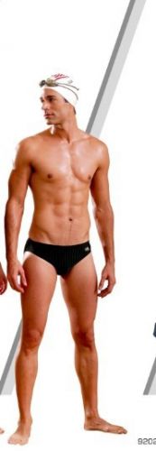 Maillot de bain homme - Ref 2511389