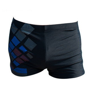 Maillot de bain homme - Ref 2511390