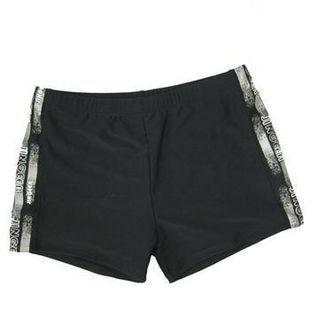 Maillot de bain homme - Ref 2511405