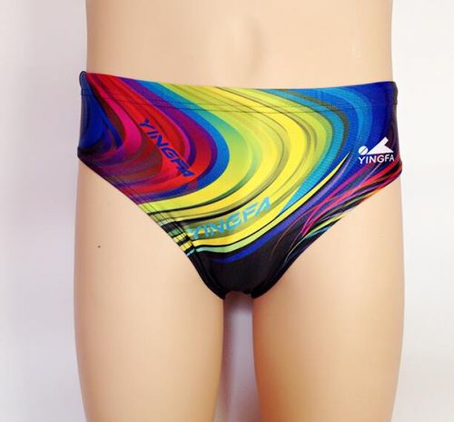 Maillot de bain homme - Ref 2511409