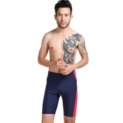 Maillot de bain homme - Ref 2511453