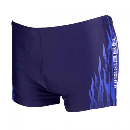 Maillot de bain homme - Ref 2511485