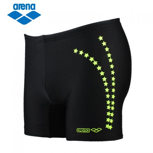 Maillot de bain homme ARENA - Ref 2511495