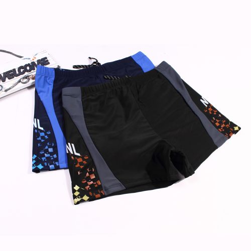 Maillot de bain homme - Ref 2511498