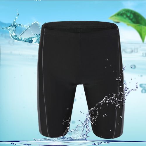 Maillot de bain homme - Ref 2511499