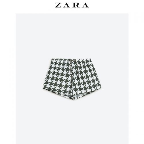 Maillot de bain homme ZARA - Ref 2511503