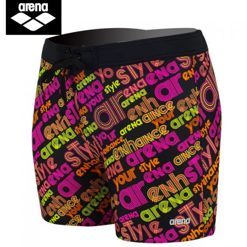 Maillot de bain homme ARENA - Ref 2511534