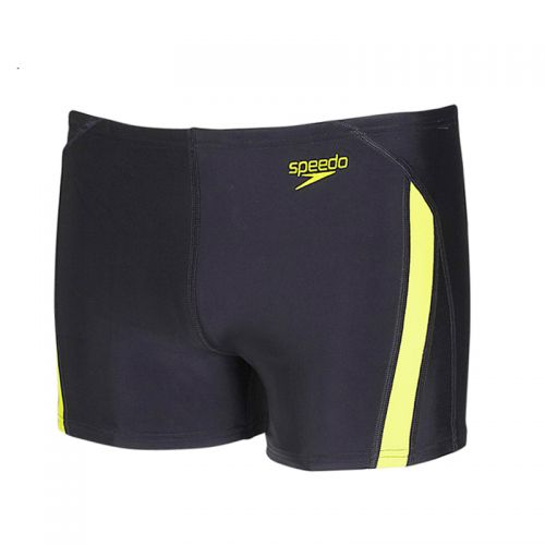 Maillot de bain homme SPEEDO - Ref 2511623