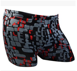 Maillot de bain homme - Ref 2511641