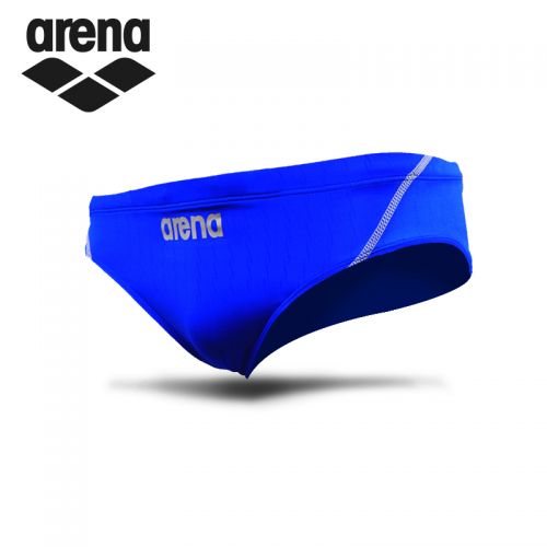 Maillot de bain homme ARENA - Ref 2511708