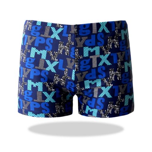 Maillot de bain homme - Ref 2511719