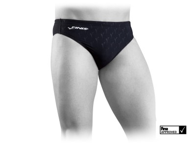 Maillot de bain homme - Ref 2511744