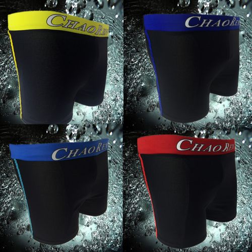 Maillot de bain homme en polyester - Ref 2511833