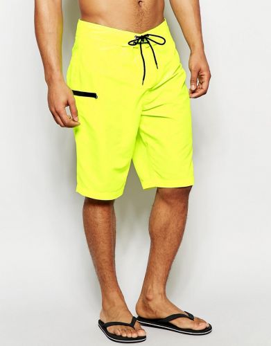 Maillot de bain homme ASOS - Ref 2511916
