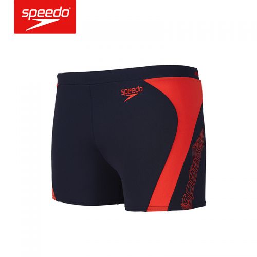Maillot de bain homme SPEEDO en polyester - Ref 2512075