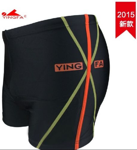 Maillot de bain homme - Ref 2512103