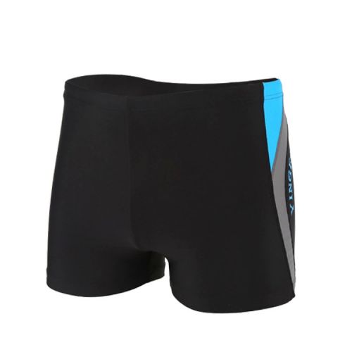 Maillot de bain homme - Ref 2512128