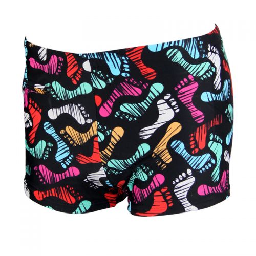 Maillot de bain homme - Ref 2512161