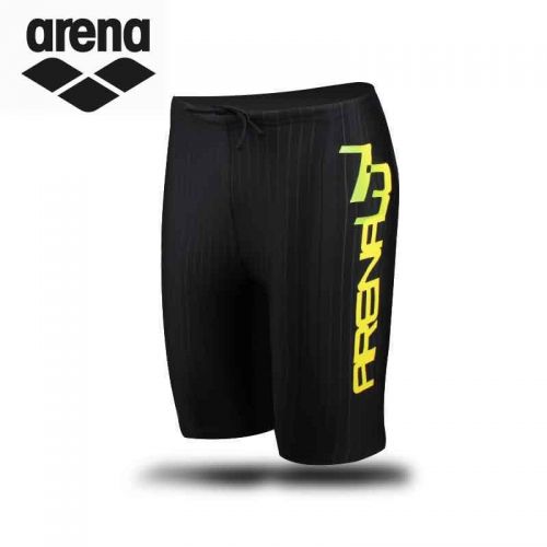 Maillot de bain homme ARENA en polyester - Ref 2512224