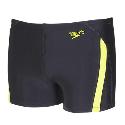 Maillot de bain homme SPEEDO - Ref 2512426