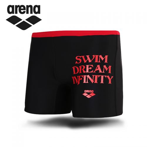 Maillot de bain homme ARENA - Ref 2512458