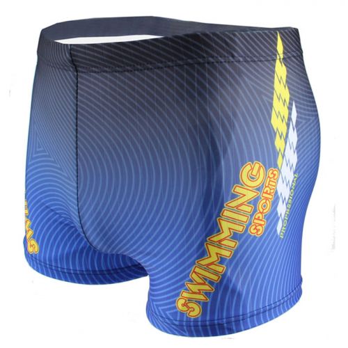 Maillot de bain homme - Ref 2512542