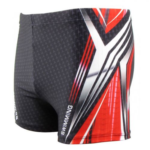 Maillot de bain homme - Ref 2512545