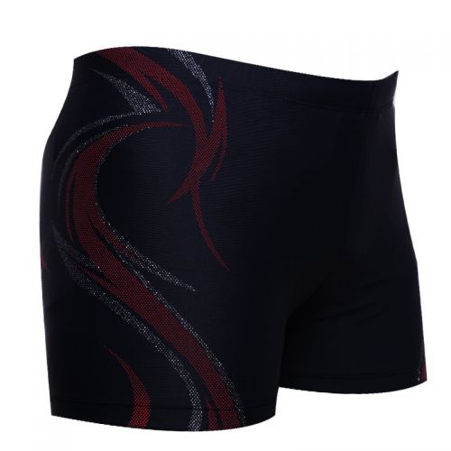 Maillot de bain homme - Ref 2512736