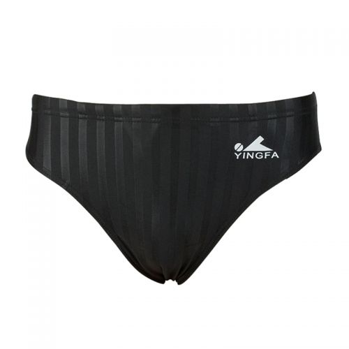 Maillot de bain homme - Ref 2512774