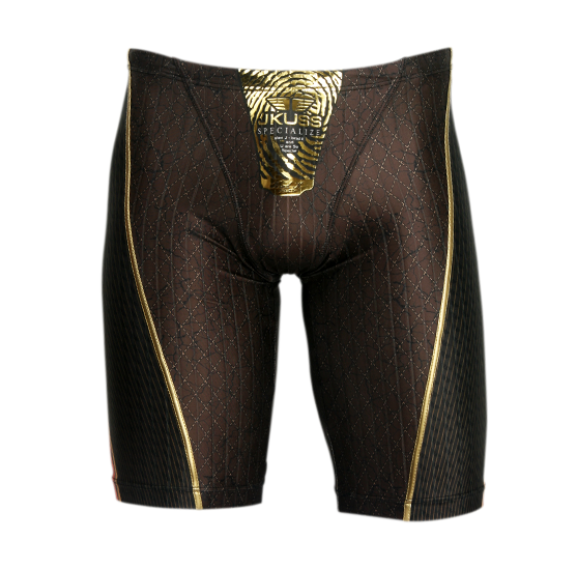 Maillot de bain homme JKUSS - Ref 2512778
