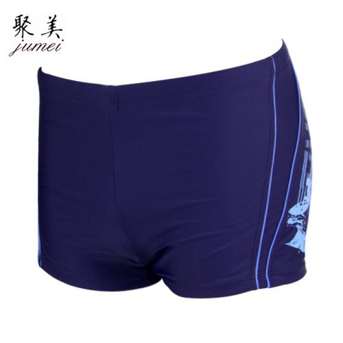Maillot de bain homme - Ref 2512920