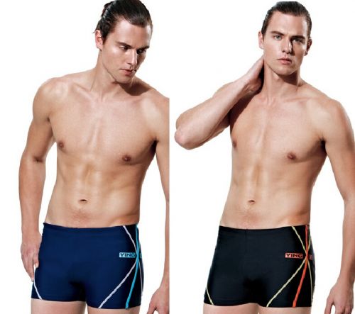 Maillot de bain homme - Ref 2512936
